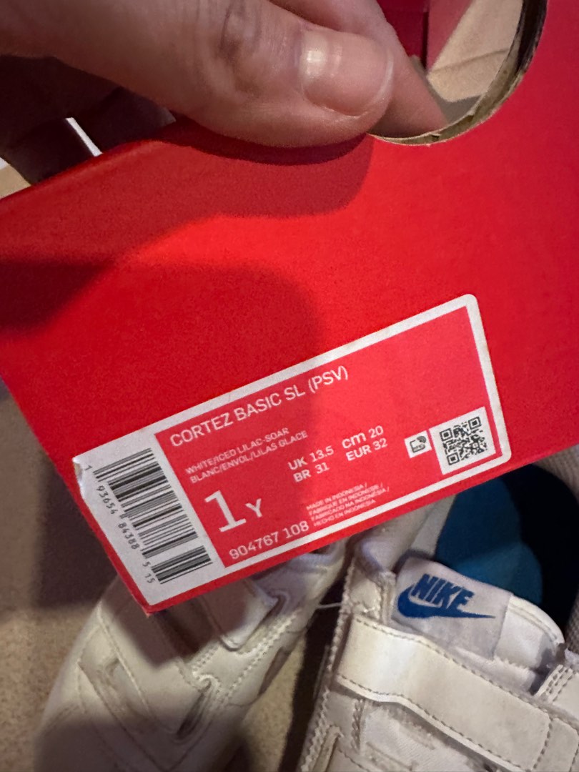 react element x undercover