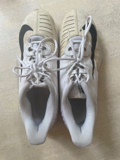 Nike size eu outlet