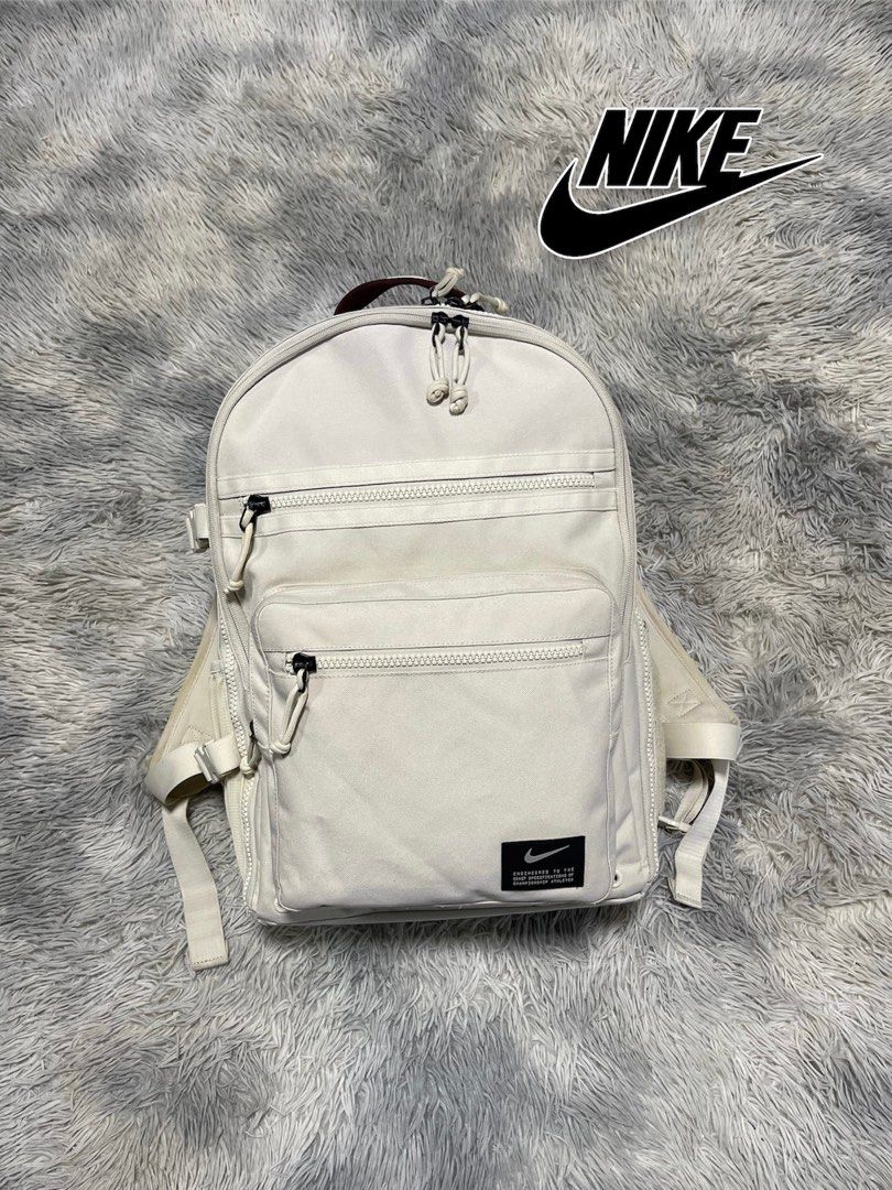 NIKE Utility Power Backpack