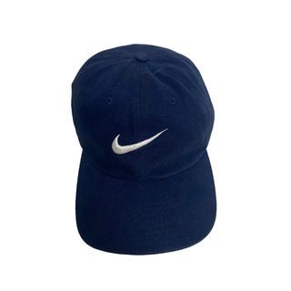 Nike Vintage Cap