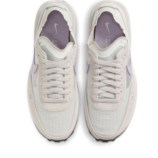 （分類：）位於 。 由 nnnnnnsox 提交（商品編號 1256417407，圖片 1）。簡介： 。