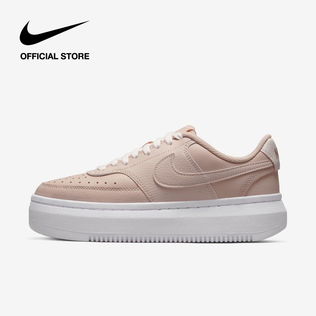 nike women's wmns
