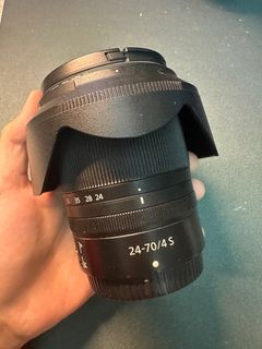 （分類：）位於 。 由 yyenug 提交（商品編號 1256445491，圖片 1）。簡介： 。