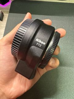 （分類：）位於 。 由 yyenug 提交（商品編號 1256445289，圖片 1）。簡介： 。