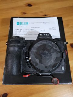 （分類：）位於 。 由 fokkwon 提交（商品編號 1256447895，圖片 1）。簡介： 。