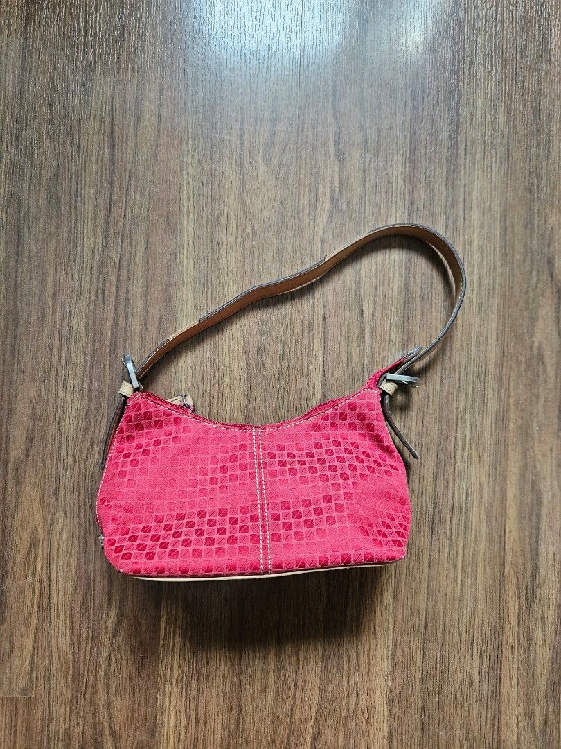 Nine & company purse outlet