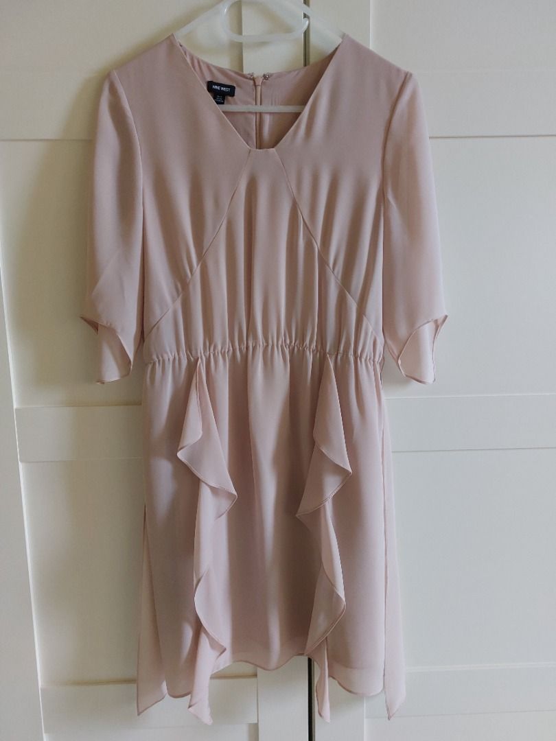 Chiffon gowns and tops hot sale