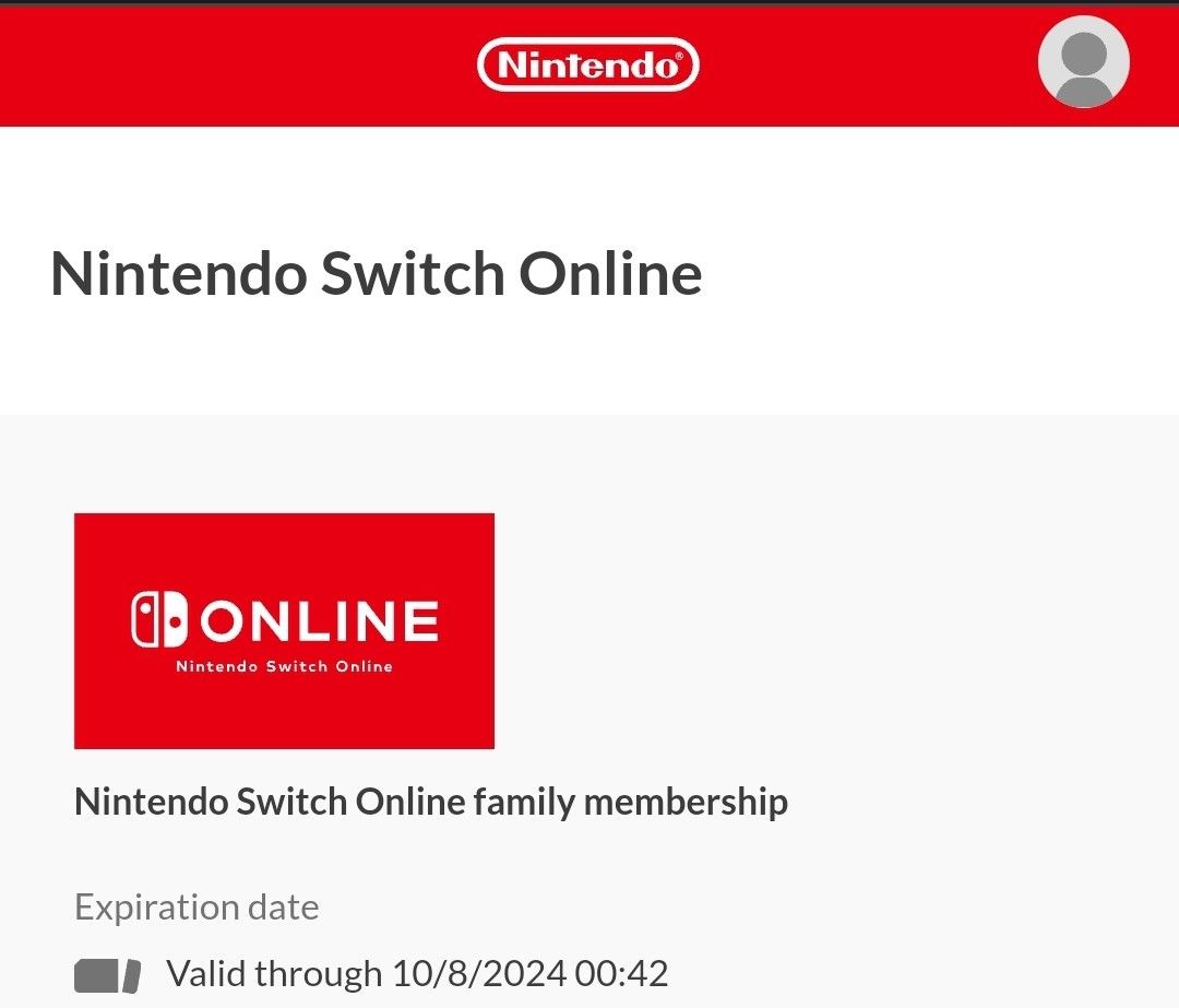 Eshop outlet coupon code