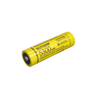 （分類：）位於 。 由 hkequipment 提交（商品編號 1256306350，圖片 1）。簡介： 。