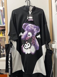 （分類：）位於 。 由 oona27 提交（商品編號 1256434696，圖片 1）。簡介： 。