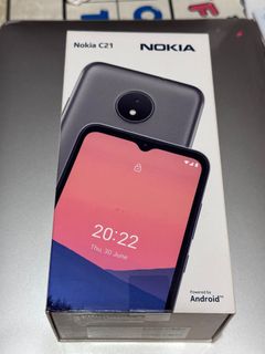 （分類：）位於 。 由 kyc0801 提交（商品編號 1256419293，圖片 1）。簡介： 。