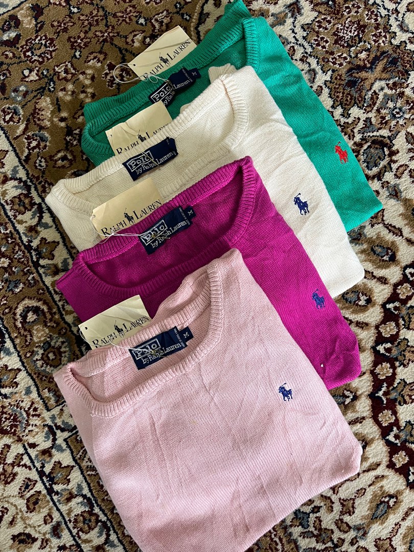 Polo ralph lauren dhgate sales