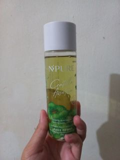 (Kategori: ) berada di . Dikirim oleh melamel486 (ID iklan 1256320686, Gambar 1). Deskripsi: .