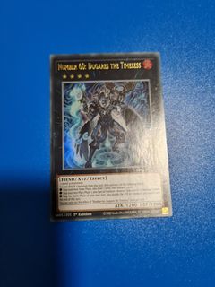 (Category: ) located in . Submitted by ultshopper (Listing ID 1256443388, Image 1). Description: .