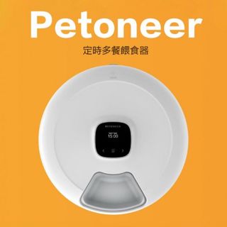 （分類：）位於 。 由 kattmw 提交（商品編號 1256429557，圖片 1）。簡介： 。
