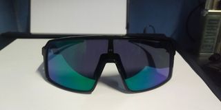 Oakley Sutro