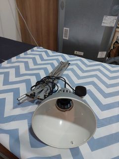 (Category: ) located in . Submitted by kuoghee (Listing ID 1256394267, Image 1). Description: .