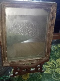 (Category: ) located in . Submitted by ayiekimi (Listing ID 1256428740, Image 1). Description: .