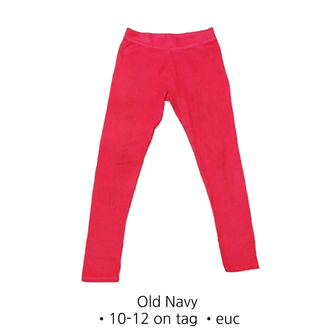 Old Navy Kids Leggings Babies Kids Babies Kids Fashion on