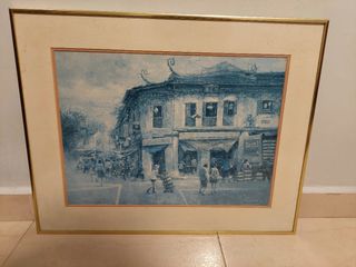 (Category: ) located in . Submitted by 749264 (Listing ID 1256334009, Image 1). Description: .
