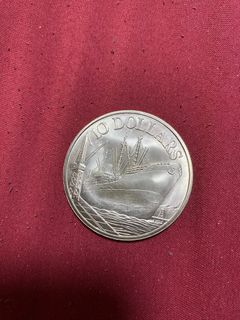 (Category: ) located in . Submitted by money5 (Listing ID 1256314016, Image 1). Description: .