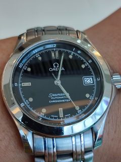 （分類：）位於 。 由 TensionZ 提交（商品編號 1256361813，圖片 1）。簡介： 。