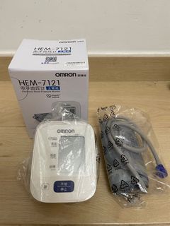 （分類：）位於 。 由 fafa203 提交（商品編號 1256300682，圖片 1）。簡介： 。