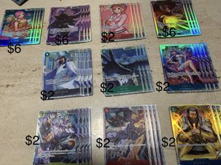 (Category: ) located in . Submitted by luvinjw (Listing ID 1256439760, Image 1). Description: .