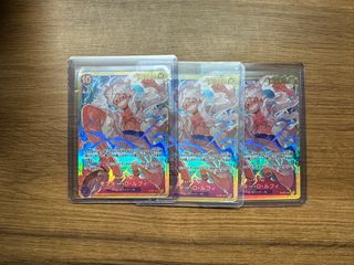 (Category: ) located in . Submitted by berria (Listing ID 1256450338, Image 1). Description: .