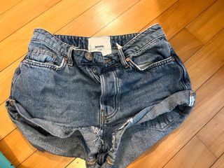 (Category: ) located in . Submitted by reenberry (Listing ID 1256293014, Image 1). Description: .