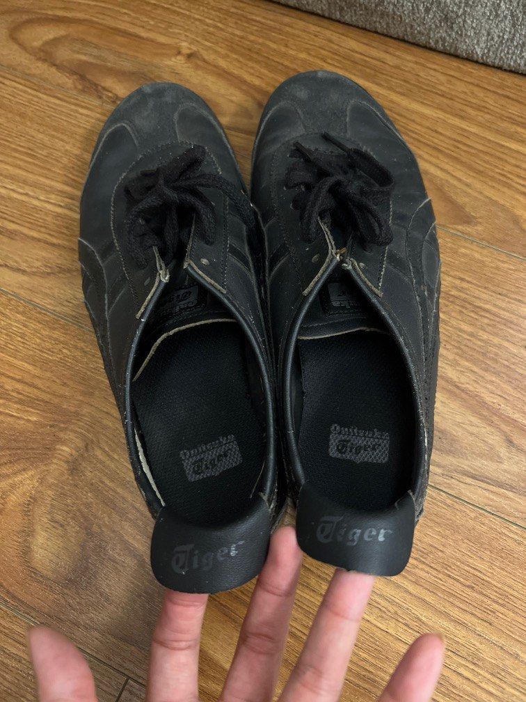 Onitsuka tiger 47 on sale
