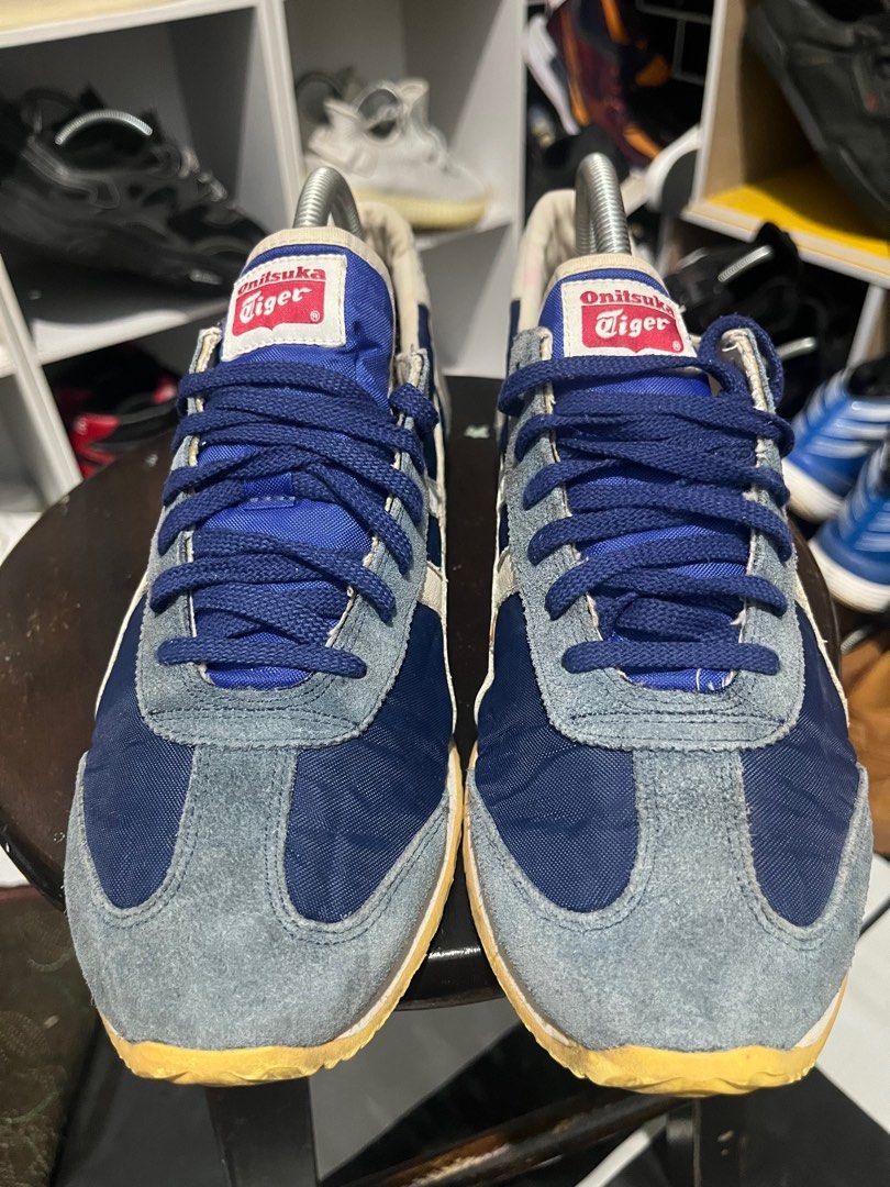 Onitsuka tiger 78 vintage clearance