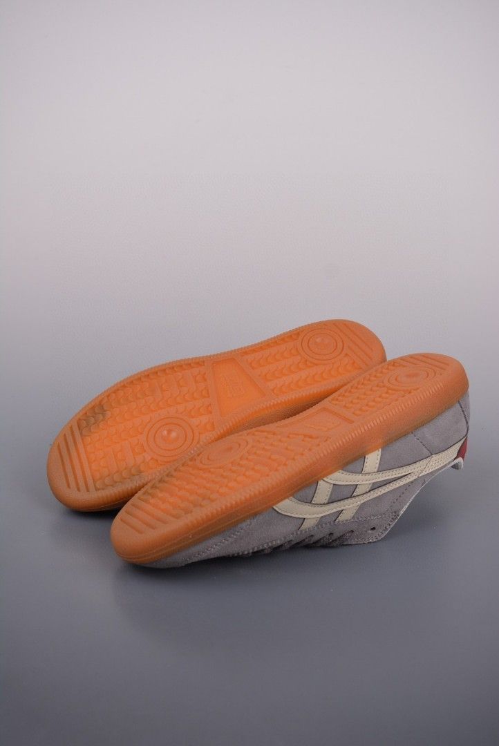 Onitsuka Tiger Tokuten Carousell