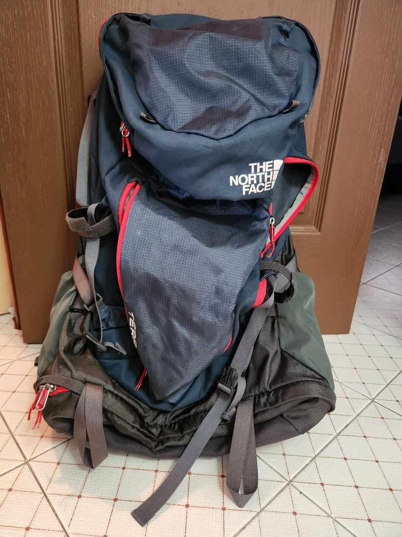 North face optifit clearance