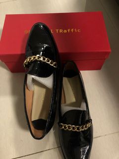 （分類：）位於 。 由 layyyyyak 提交（商品編號 1256394892，圖片 1）。簡介： 。