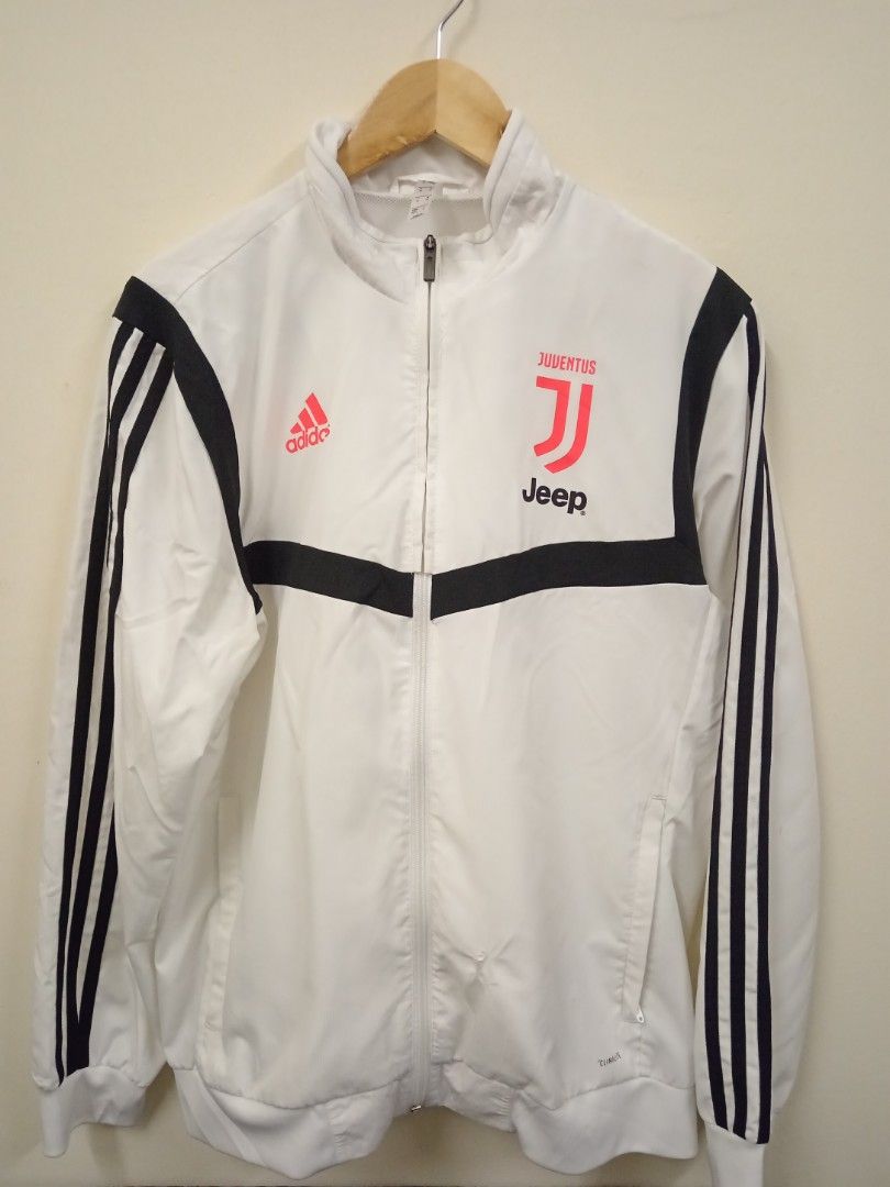 Adidas jeep jacket sale