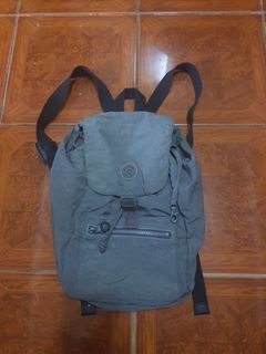 Original Kipling backpack (small)