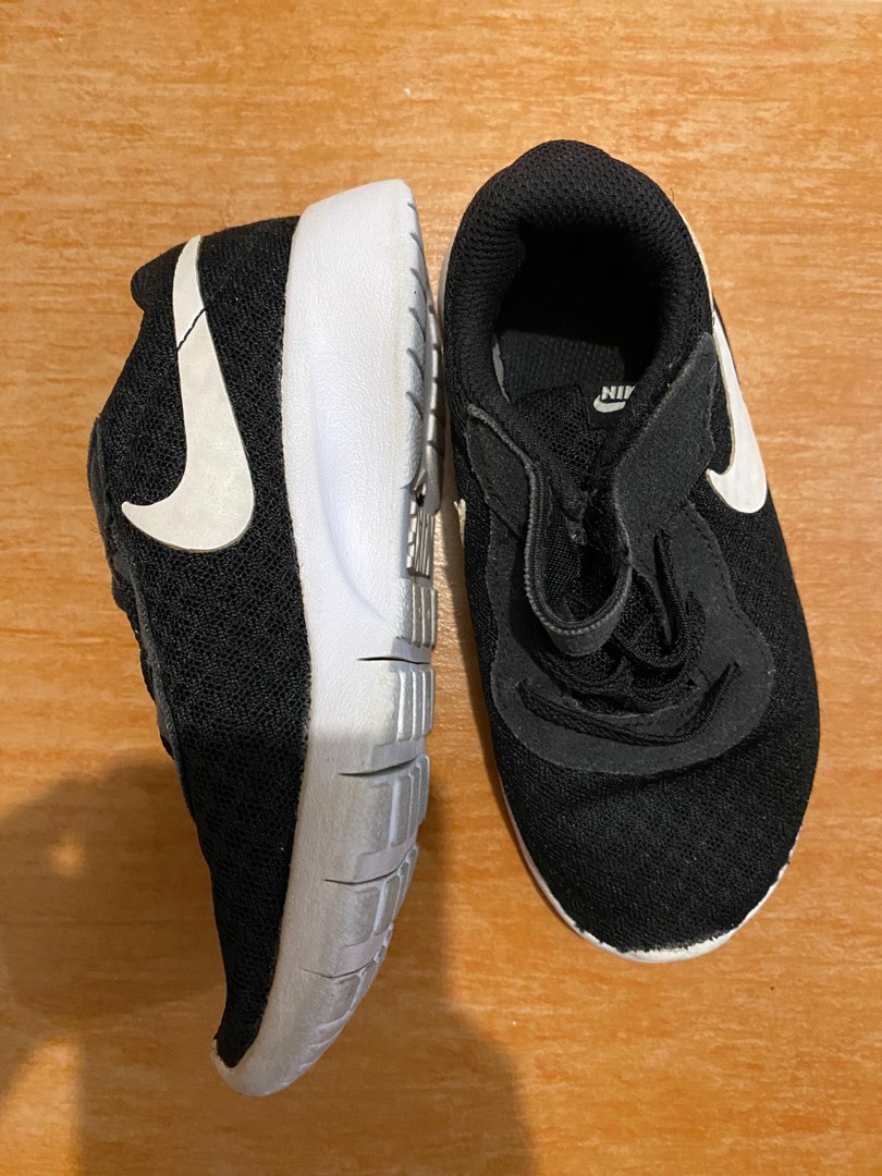 how much is the original nike shoes