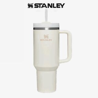 Stanley The Quencher H2.0 FlowState 30 oz Double-wall Vacuum Iris BPA Free  Insulated Tumbler - Ace Hardware