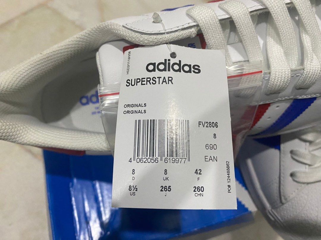 Adidas cheap americana enfant