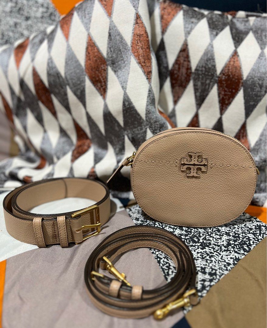 Mcgraw round crossbody tory burch hotsell