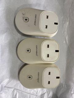 (Category: ) located in . Submitted by sanjeevforu (Listing ID 1256384356, Image 1). Description: .