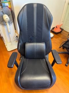 （分類：）位於 。 由 cctc881 提交（商品編號 1256350917，圖片 1）。簡介： 。