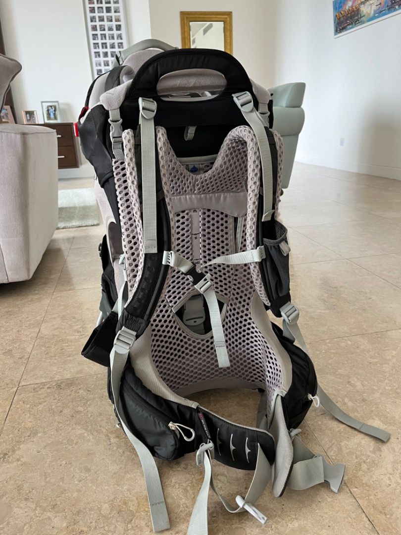Poco hotsell ag premium
