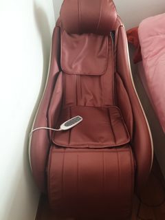 (Category: ) located in . Submitted by jonlah (Listing ID 1256325805, Image 1). Description: .