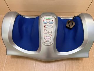 （分類：）位於 。 由 cksy520 提交（商品編號 1256302908，圖片 1）。簡介： 。