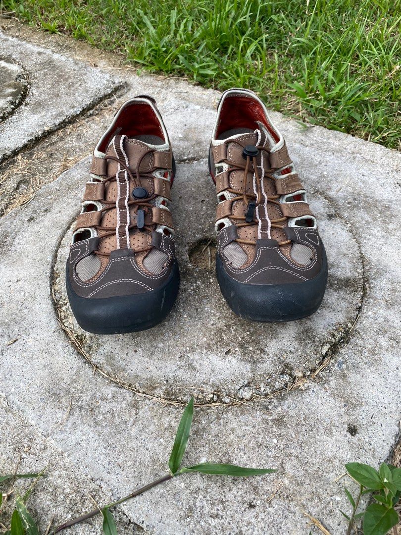 Clarks outdoor shoes new arrivals