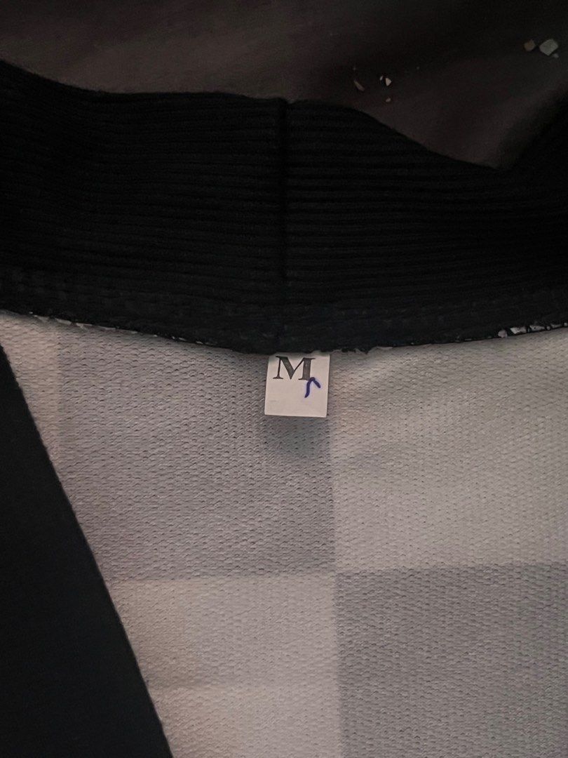 oversized-checkerboard-jacket-women-s-fashion-tops-longsleeves-on