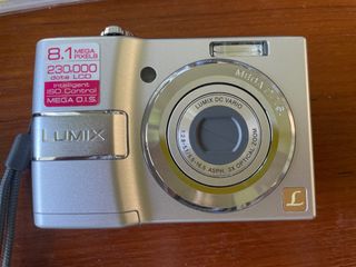 （分類：）位於 。 由 monkichihoho 提交（商品編號 1256435269，圖片 1）。簡介： 。