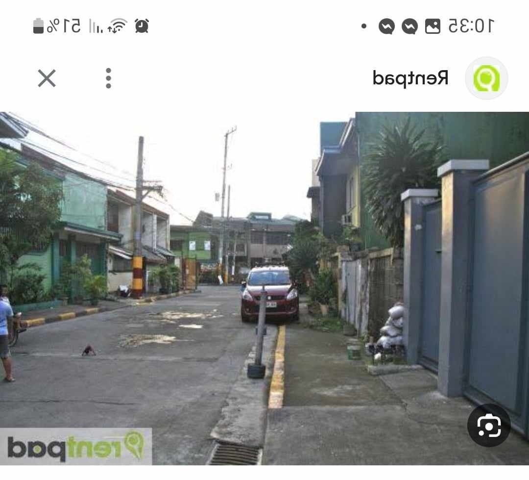 Pandacan Manila house and lot 112sqm price 14.3M, Property, For Sale